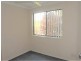 LCM/590 Pine Ridge Road, Coombabah QLD 4216