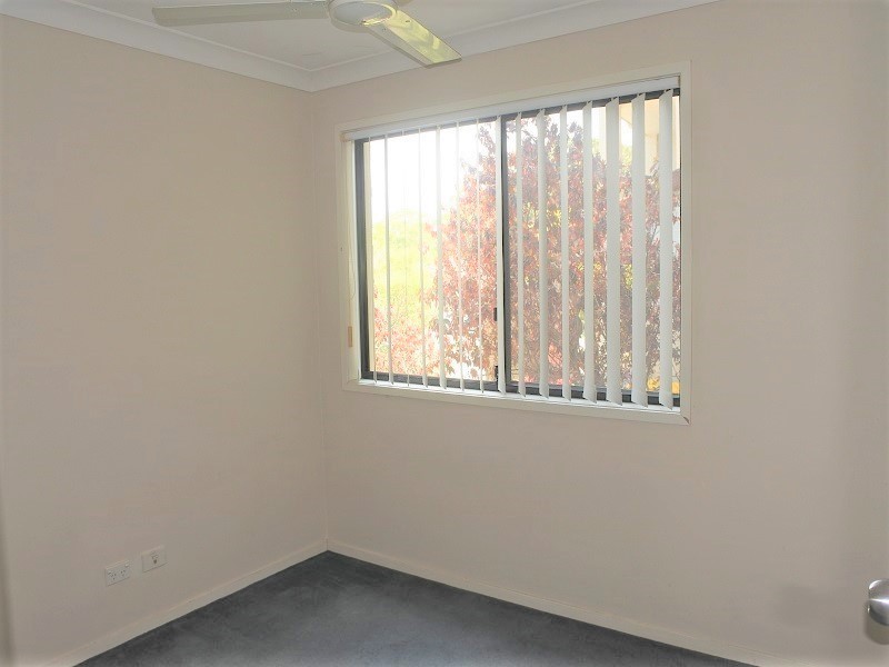 LCM/590 Pine Ridge Road, Coombabah QLD 4216