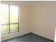 LCM/590 Pine Ridge Road, Coombabah QLD 4216