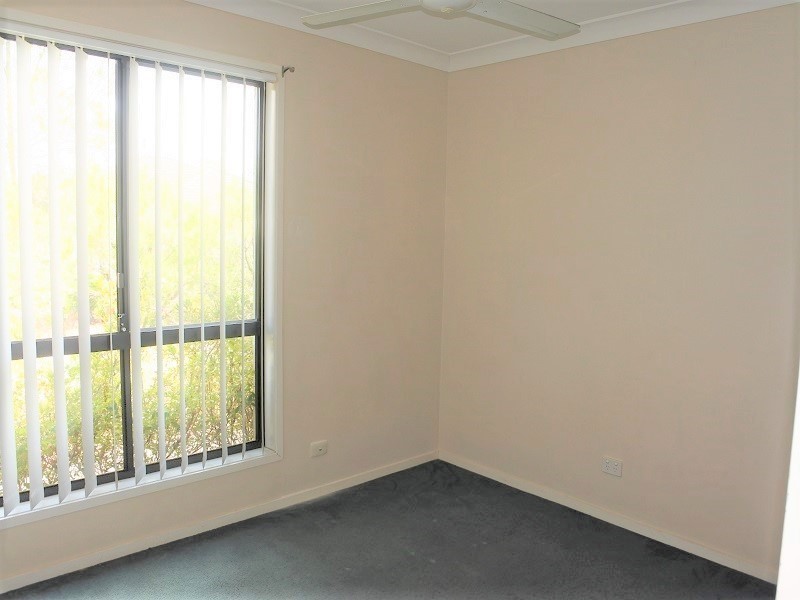 LCM/590 Pine Ridge Road, Coombabah QLD 4216