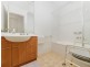 LCM/590 Pine Ridge Road, Coombabah QLD 4216