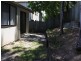 LCM/590 Pine Ridge Road, Coombabah QLD 4216