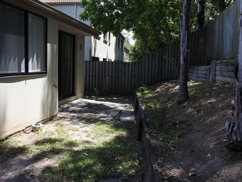LCM/590 Pine Ridge Road, Coombabah QLD 4216
