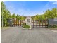 LCM/590 Pine Ridge Road, Coombabah QLD 4216
