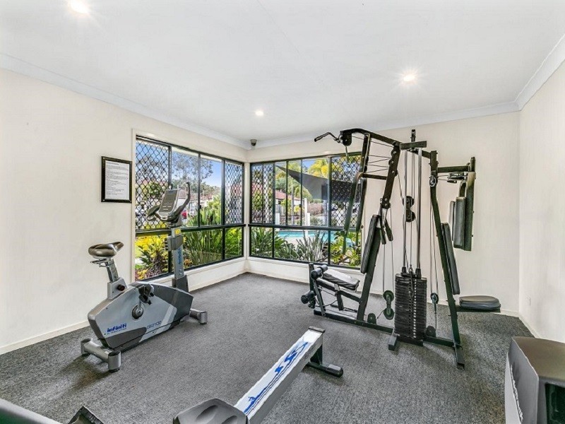 LCM/590 Pine Ridge Road, Coombabah QLD 4216