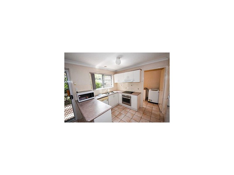 30/38 Dyson Avenue, Sunnybank QLD 4109