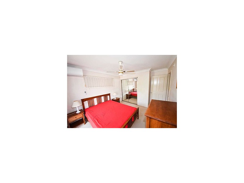 30/38 Dyson Avenue, Sunnybank QLD 4109