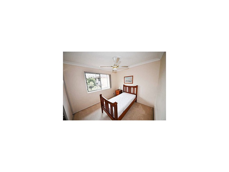 30/38 Dyson Avenue, Sunnybank QLD 4109