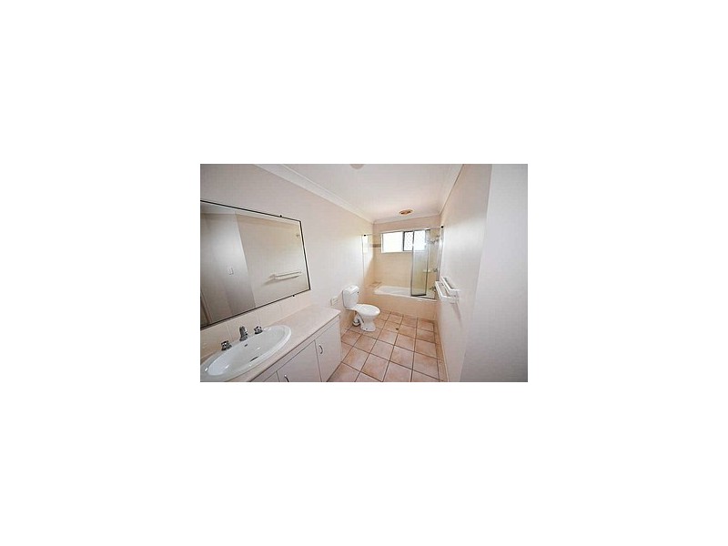 30/38 Dyson Avenue, Sunnybank QLD 4109