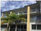 507/33 Clark Street, Biggera Waters QLD 4216