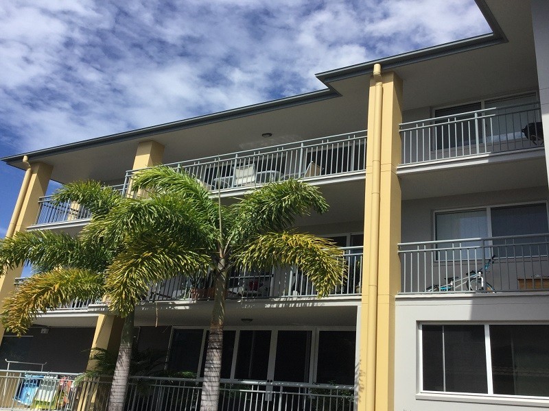 507/33 Clark Street, Biggera Waters QLD 4216