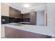 507/33 Clark Street, Biggera Waters QLD 4216