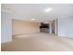 507/33 Clark Street, Biggera Waters QLD 4216