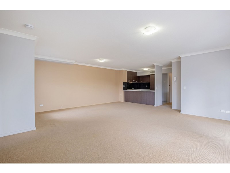 507/33 Clark Street, Biggera Waters QLD 4216