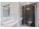 507/33 Clark Street, Biggera Waters QLD 4216