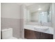 507/33 Clark Street, Biggera Waters QLD 4216