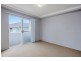507/33 Clark Street, Biggera Waters QLD 4216