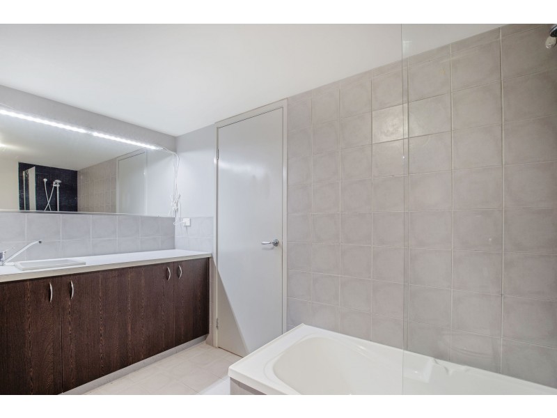 507/33 Clark Street, Biggera Waters QLD 4216
