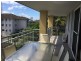 507/33 Clark Street, Biggera Waters QLD 4216