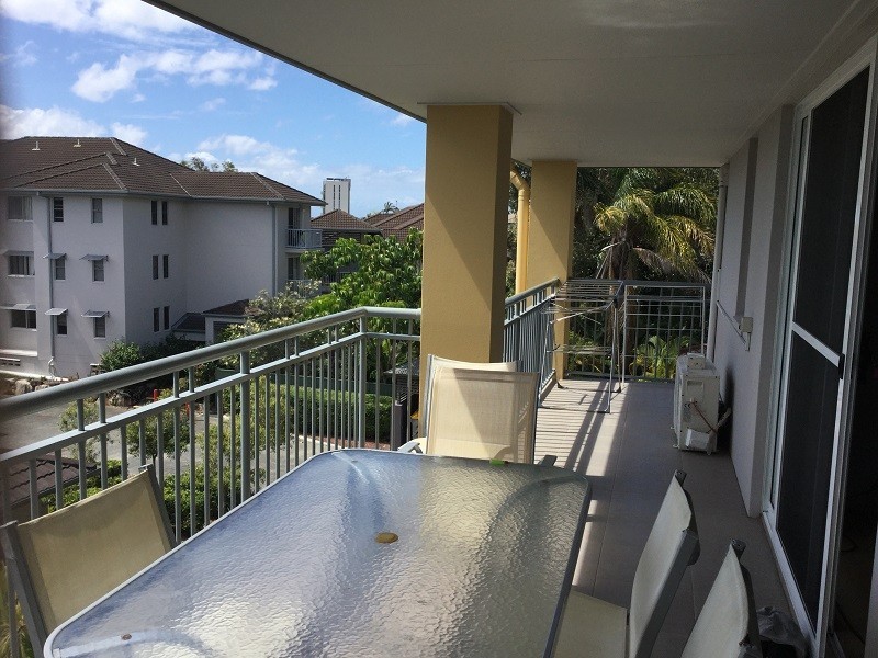 507/33 Clark Street, Biggera Waters QLD 4216