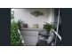 2/98 Seagull Avenue, Mermaid Beach QLD 4218