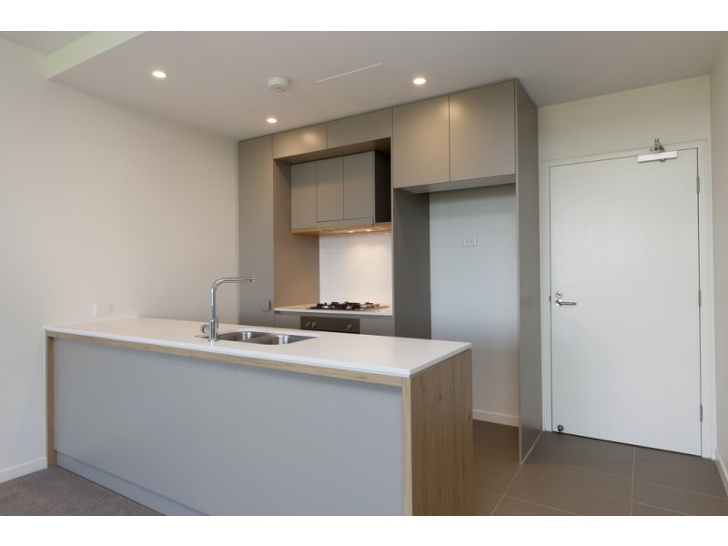 53/34 Jenner Street, Nundah QLD 4012