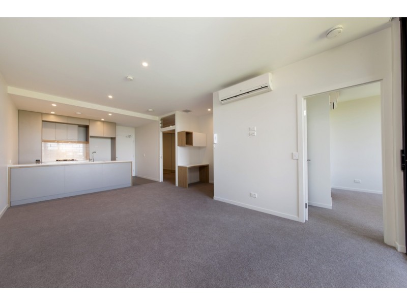 53/34 Jenner Street, Nundah QLD 4012