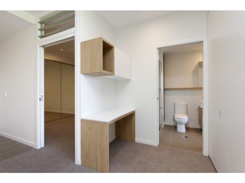 53/34 Jenner Street, Nundah QLD 4012