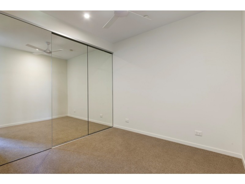 53/34 Jenner Street, Nundah QLD 4012