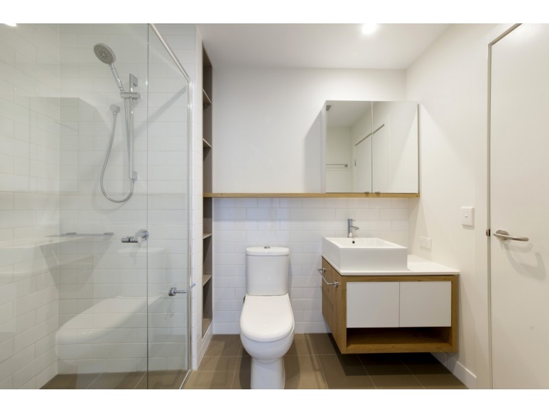 53/34 Jenner Street, Nundah QLD 4012