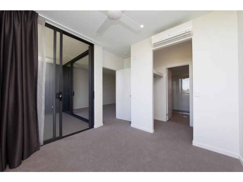 53/34 Jenner Street, Nundah QLD 4012