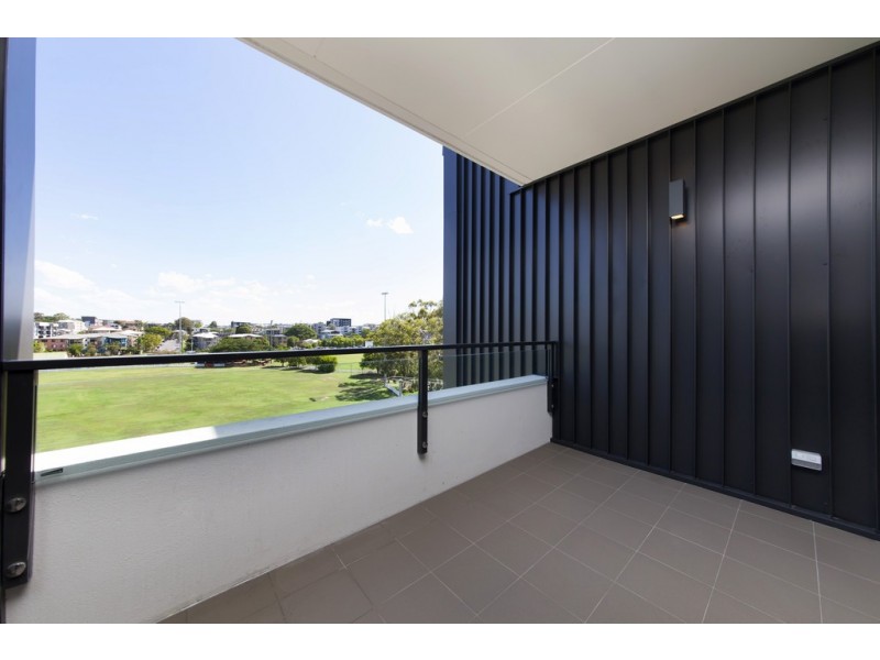 53/34 Jenner Street, Nundah QLD 4012
