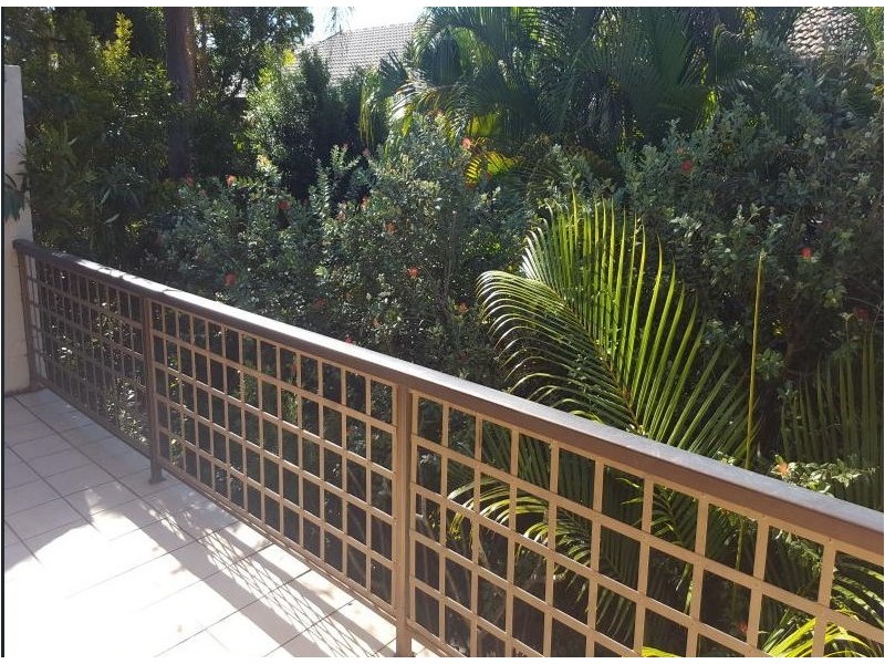 Mermaid Waters QLD 4218