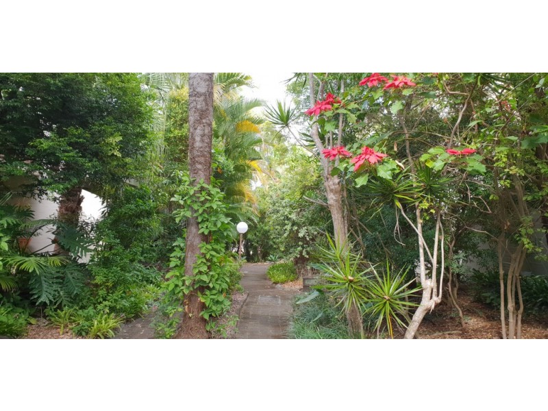 Mermaid Waters QLD 4218