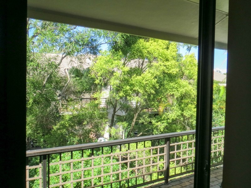 Mermaid Waters QLD 4218