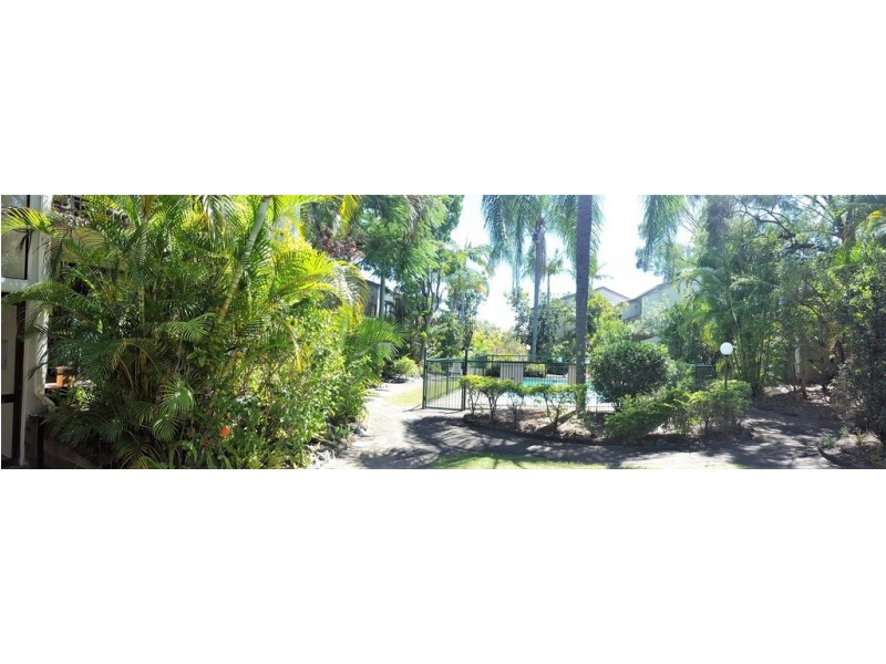 Mermaid Waters QLD 4218