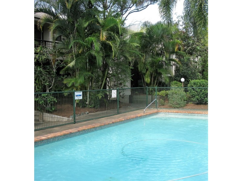 Mermaid Waters QLD 4218