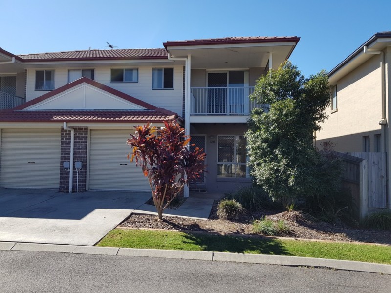 126/350 Leitchs Road, Brendale QLD 4500