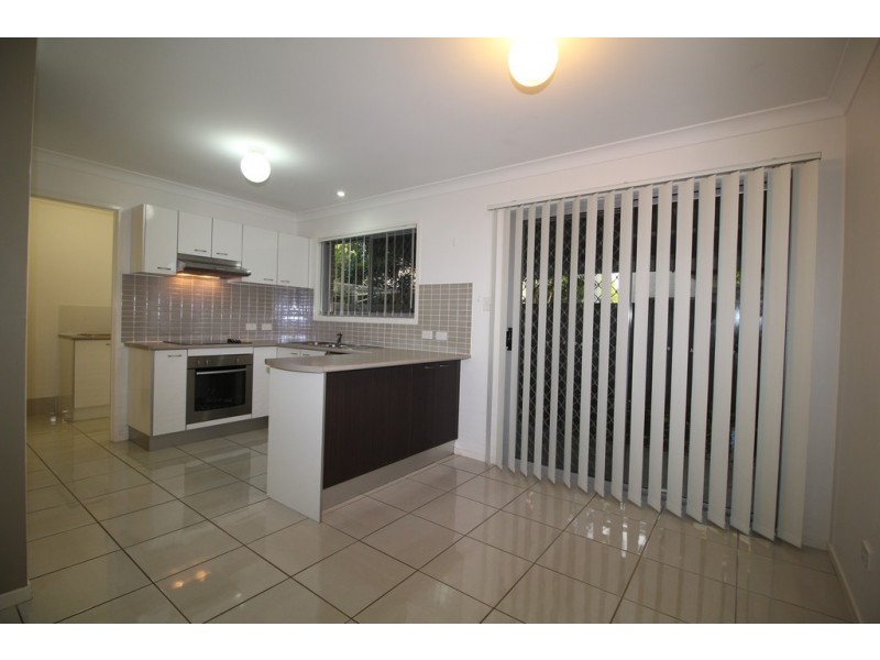 126/350 Leitchs Road, Brendale QLD 4500