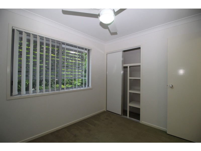 126/350 Leitchs Road, Brendale QLD 4500