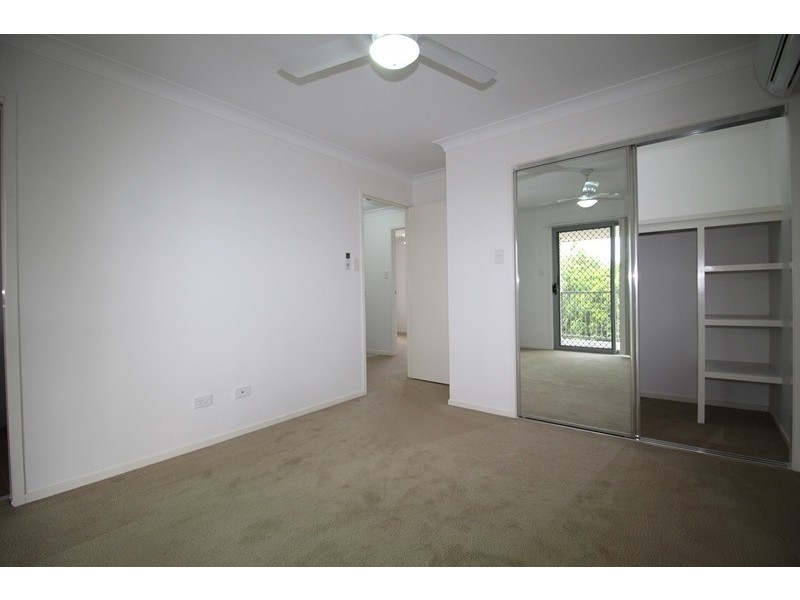 126/350 Leitchs Road, Brendale QLD 4500