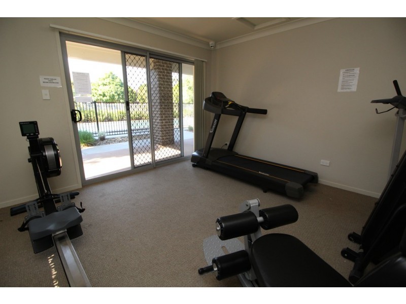 126/350 Leitchs Road, Brendale QLD 4500