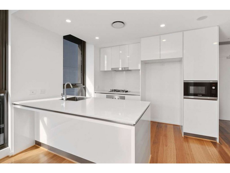 1033 ANN STREET, Newstead QLD 4006