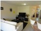 8 Whitby Street, Southport QLD 4215