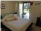 8 Whitby Street, Southport QLD 4215