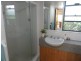 8 Whitby Street, Southport QLD 4215