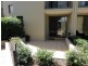 8 Whitby Street, Southport QLD 4215