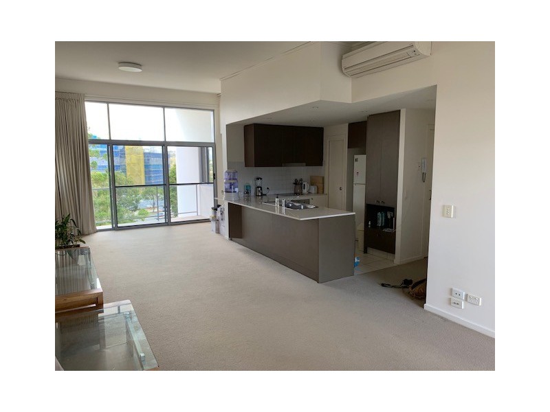 137 Scottsdale Drive, Robina QLD 4226