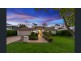 Ormiston QLD 4160