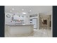 Ormiston QLD 4160